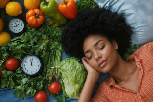 Annual Wellness Visit (31)