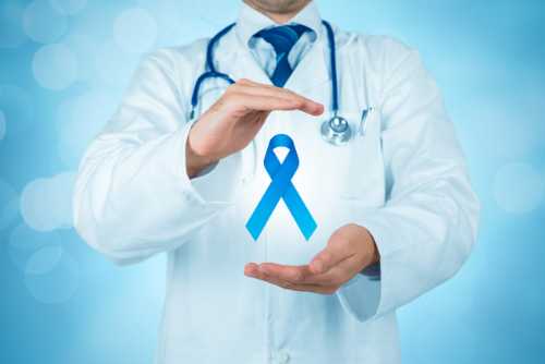 Annual Wellness Visit (33)