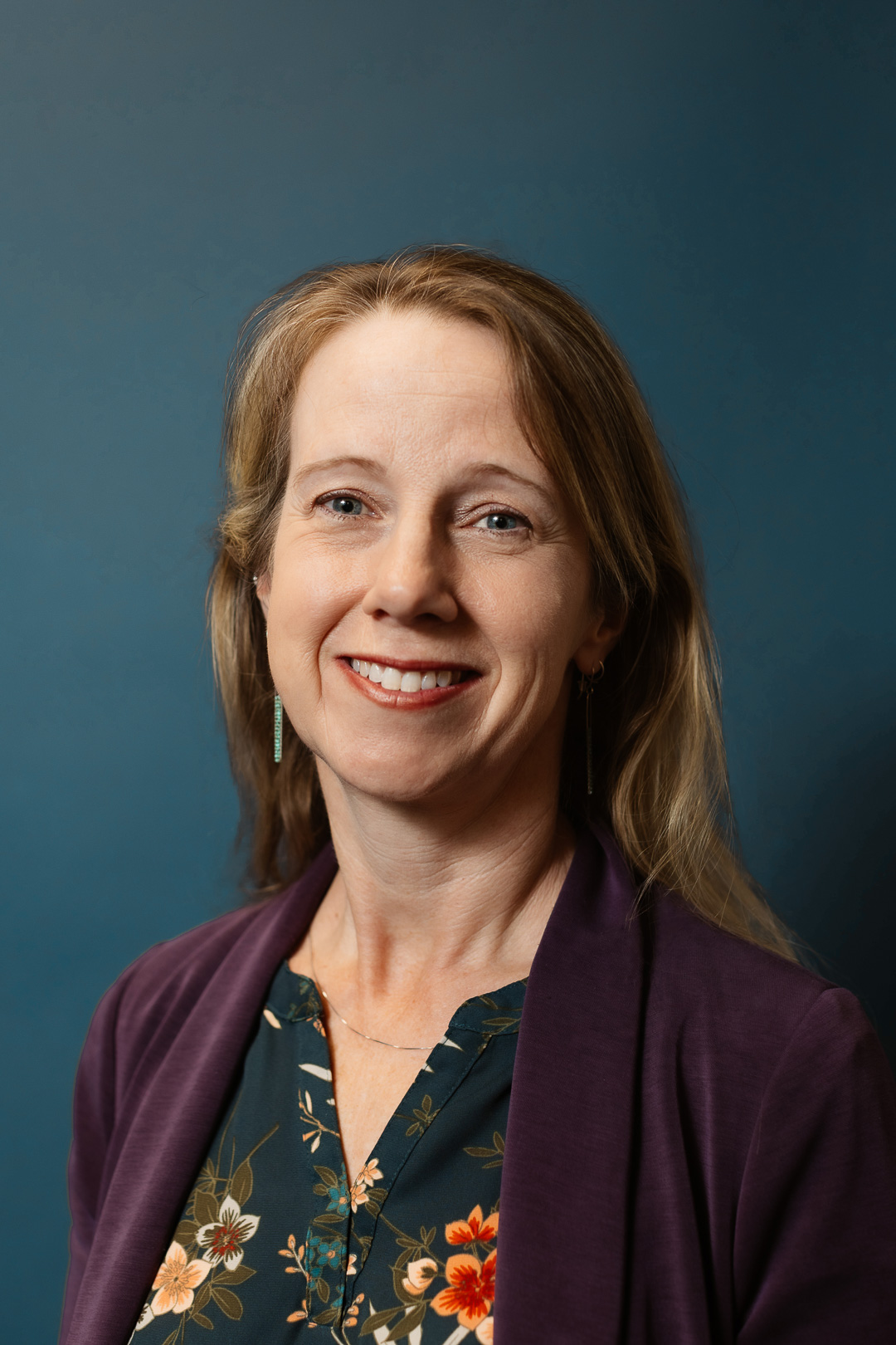 Rachel A. Coleman, PA-C